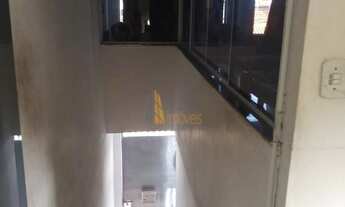 Imagem 5: CASA RESIDENCIAL em SOROCABA - SP, JARDIM JOSANE