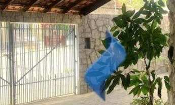 Imagem: CASA RESIDENCIAL em SOROCABA - SP, JARDIM