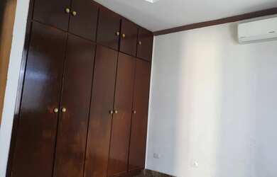 Imagem 7: CASA RESIDENCIAL em SOROCABA - SP, JARDIM LEOCÁDIA