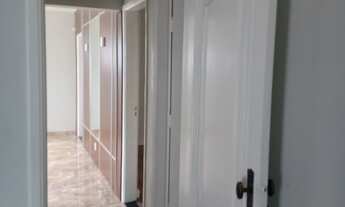 Imagem 5: CASA RESIDENCIAL em SOROCABA - SP, JARDIM SANTA ROSÁLIA