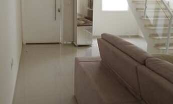 Imagem 6: CASA RESIDENCIAL em SOROCABA - SP, CHÁCARAS REUNIDAS SÃO JORGE