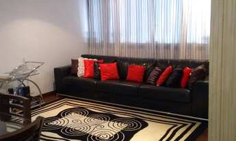 Imagem 5: CASA RESIDENCIAL em SOROCABA - SP, JARDIM LEOCÁDIA