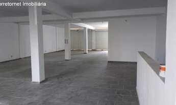 Imagem 7: BARRACAO COMERCIAL em SOROCABA - SP, JARDIM CAROLINA