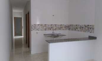 Imagem 3: CASA RESIDENCIAL em SOROCABA - SP, JARDIM DOS PÁSSAROS