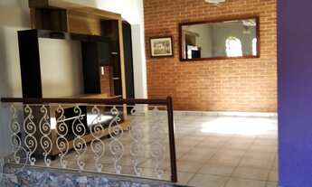 Imagem 6: CASA RESIDENCIAL em SOROCABA - SP, JARDIM LEOCÁDIA