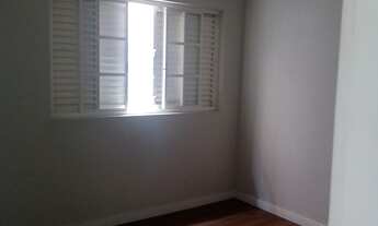 Imagem 7: CASA RESIDENCIAL em SOROCABA - SP, JARDIM SANTA ROSÁLIA