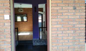 Imagem 5: CASA RESIDENCIAL em SOROCABA - SP, JARDIM LEOCÁDIA