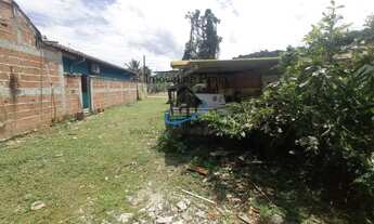 Imagem 7: Terreno para Venda em Ubatuba / SP no bairro Praia da Tabatinga