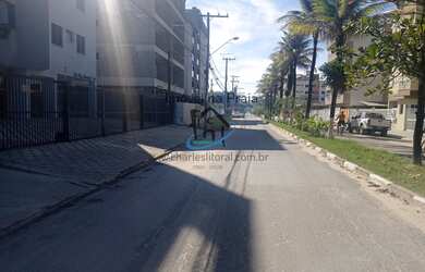 Imagem 6: Apartamento para Venda em Ubatuba / SP no bairro Itaguá