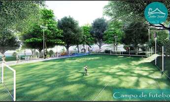 Imagem 6: Terreno em Condomínio para Venda em Ubatuba / SP no bairro Estufa II