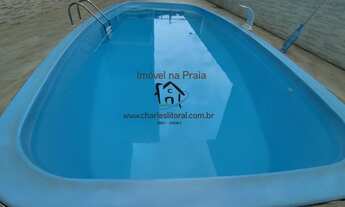 Imagem 6: Apartamento para Venda em Ubatuba / SP no bairro Sertão da Quina