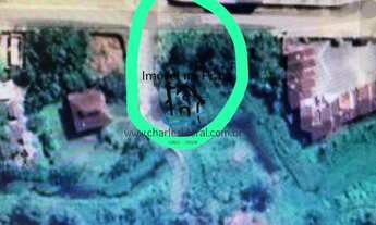 Imagem 5: Terreno para Venda em Caraguatatuba / SP no bairro Praia da Tabatinga