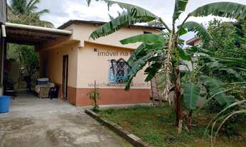 Imagem 2: Casa para Venda em Caraguatatuba / SP no bairro Jardim Aruan