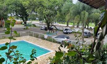 Imagem 3: Apartamento para Venda em Ubatuba / SP no bairro Praia da Maranduba