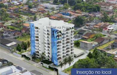 Imagem 8: Apartamento para Venda em Caraguatatuba / SP no bairro Praia das Palmeiras