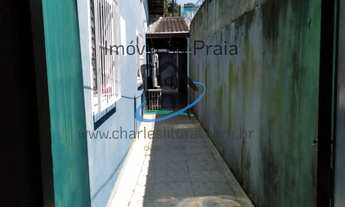 Imagem 6: Casa para Venda em Caraguatatuba / SP no bairro Getuba