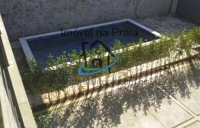 Imagem 3: Apartamento para Venda em Ubatuba / SP no bairro Sertão da Quina