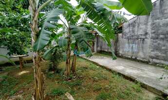 Imagem 3: Casa para Venda em Caraguatatuba / SP no bairro Jardim Aruan