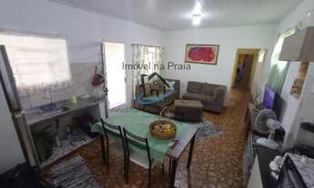 Imagem 4: Casa para Venda em Caraguatatuba / SP no bairro Sumaré