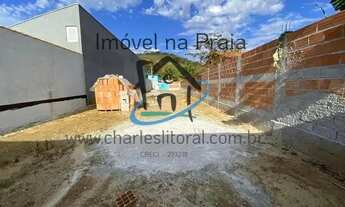 Imagem 2: Terreno para Venda em Ubatuba / SP no bairro Praia da Maranduba