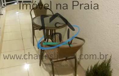 Imagem 3: Apartamento para Venda em Caraguatatuba / SP no bairro Cidade Jardim