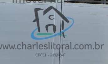 Imagem: Casa para Venda em Caraguatatuba / SP no