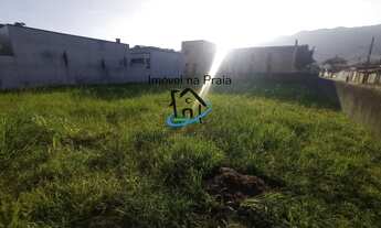 Imagem 6: Terreno para Venda em Caraguatatuba / SP no bairro Getuba