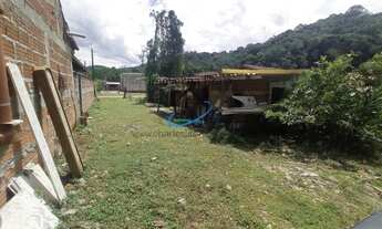 Imagem 6: Terreno para Venda em Ubatuba / SP no bairro Praia da Tabatinga
