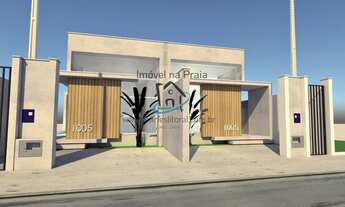 Imagem: Casa para Venda em Caraguatatuba / SP no