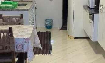 Imagem 4: Casa para Temporada em Ubatuba / SP no bairro Praia da Lagoinha