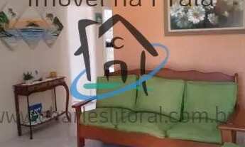 Imagem 3: Casa para Venda em Ubatuba / SP no bairro Praia da Maranduba