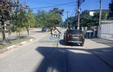 Imagem 7: Apartamento para Venda em Ubatuba / SP no bairro Itaguá