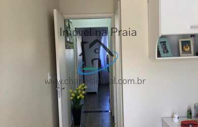 Imagem 6: Sobrado em Condomínio para Venda em Caraguatatuba / SP no bairro Cidade Jardim