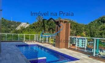 Imagem 3: Apartamento para Venda em Ubatuba / SP no bairro Praia das Toninhas