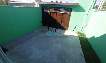 Imagem 4: Casa para Venda em Caraguatatuba / SP no bairro Morro do Algodão