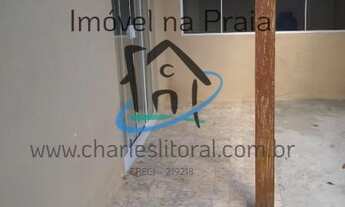 Imagem 5: Casa para Venda em Ubatuba / SP no bairro Sumidouro