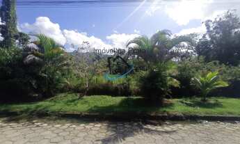 Imagem: Terreno em Condomínio para Venda em Caraguatatuba