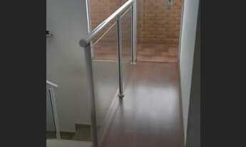 Imagem 7: Sobrado para Venda em São Sebastião / SP no bairro Canto do Mar