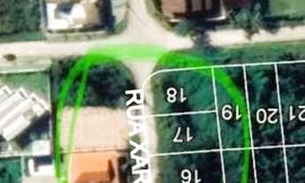 Imagem 3: Terreno em Condomínio para Venda em Caraguatatuba / SP no bairro Praia da Mococa