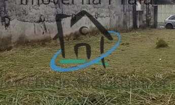 Imagem 5: Terreno para Venda em Caraguatatuba / SP no bairro Massaguaçu