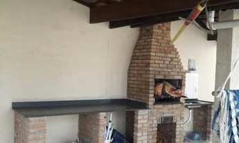 Imagem 6: Casa para Venda em Caraguatatuba / SP no bairro Massaguaçu