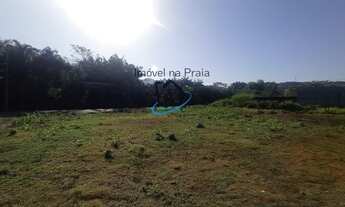 Imagem: Terreno para Venda em Ubatuba / SP no bairro