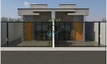 Imagem: Casa para Venda em Caraguatatuba / SP no