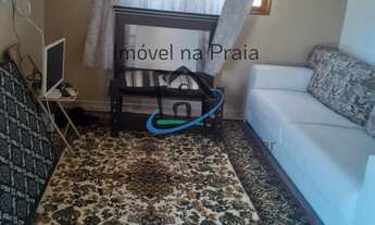 Imagem 7: Casa para Venda em Natividade da Serra / SP no bairro Pouso Alto