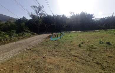 Imagem 3: Terreno para Venda em Ubatuba / SP no bairro Praia da Maranduba