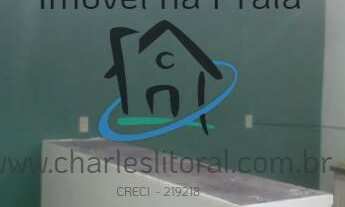 Imagem: Casa para Venda em Ubatuba / SP no bairro