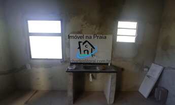 Imagem 7: Casa para Venda em Ubatuba / SP no bairro Sertão da Quina