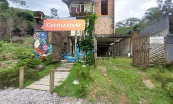 Imagem: Chalé / Pousada para Venda em Ubatuba /