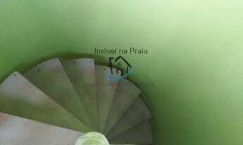 Imagem 7: Sobrado para Venda em Caraguatatuba / SP no bairro Capricórnio II