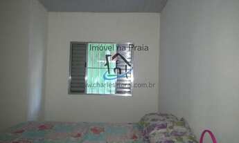 Imagem 6: Casa para Venda em Caraguatatuba / SP no bairro Perequê Mirim